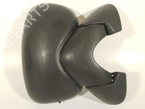 Used Right mirror Right mirror 39529036 39529036