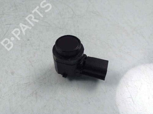 Used Electronic module FORD KUGA II (DM2) [2012-2025]  9087834