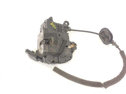 Used Front right lock Front right lock RENAULT CAPTUR I (J5_, H5_) 1.5 dCi 90 (J5N4, J5M5, J5MW, J5M6, J5AL, J5AJ) (90 hp) 40433220 40433220