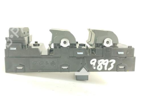 Left front window switch HYUNDAI i30 (PDE, PD, PDEN) | BP12260163I27 - Image 4