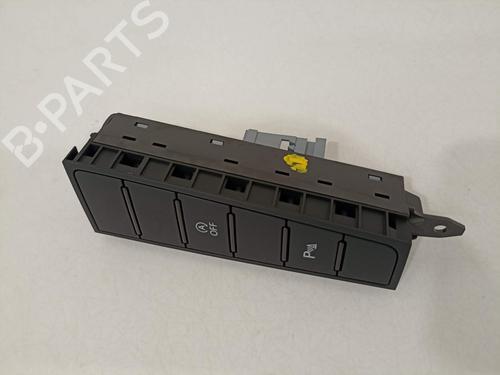 Switch VW CC B7 (358) | BP12858838I30 - Image 3