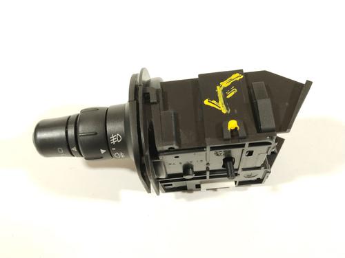 Headlight switch RENAULT SCÉNIC II (JM0/1_) 1.5 dCi (JM1E, JM16) | BP36392991I24 - Image 5