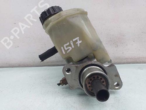 Brake master cylinder BMW 3 Touring (E46)  | BP2298059M77 