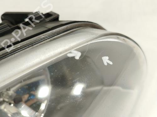 Right headlight BMW 1 (E87) 118 i | BP31665158C29  - Image 6