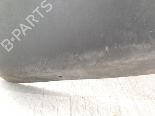 Front bumper BMW X5 (E70) 3.0 d | BP32989648C7  - Image 6
