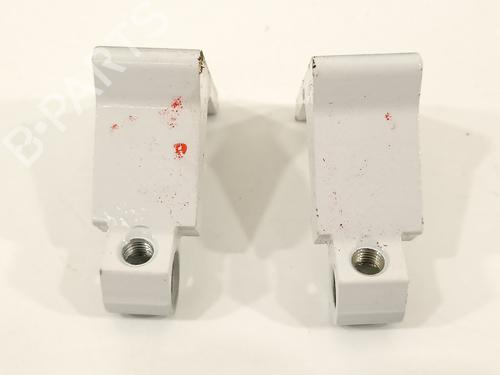 Hinge/Door check strap SEAT ARONA (KJ7, KJP) 1.0 TSI | BP17789929C146 