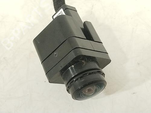 Telecamera Telecamera 38013103 38013103