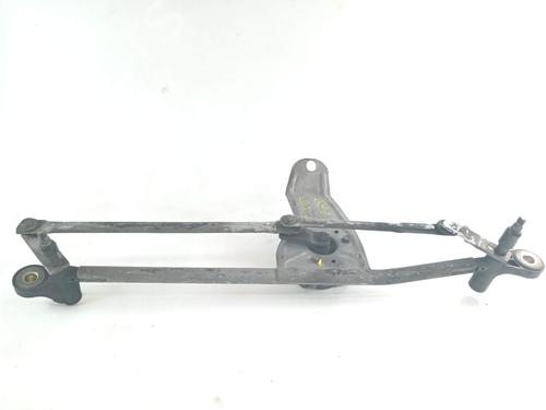 Used Front wiper motor Front wiper motor 7710883 7710883