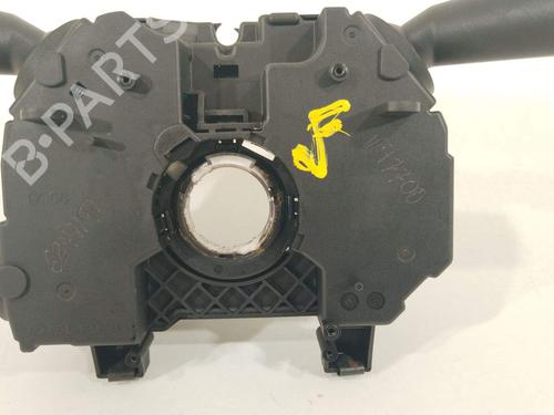 Headlight switch FIAT DOBLO Box Body/MPV (223_) 1.3 D Multijet | BP38087435I24 - Image 2