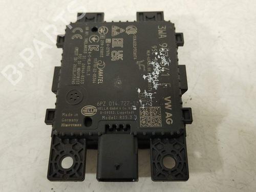 elektronisk-sensor-cupra-formentor-km7-kmp-2020-33027396 main image