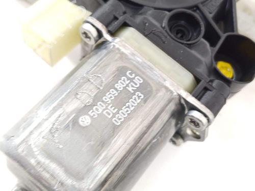 Front right window mechanism CUPRA LEON (KL1, KU1, KUG) 1.5 eTSI | BP29258348C23 - Image 3