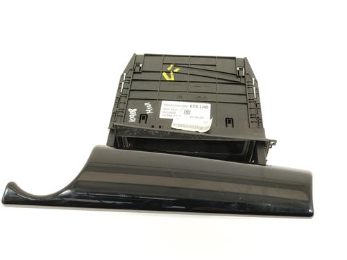 Used Glove box MINI MINI CLUBMAN (R55) Cooper D (112 hp) 16801790