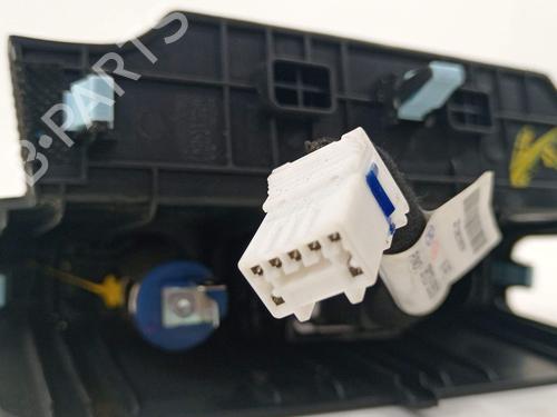 Comutador KIA PICANTO III (JA) 1.0 LPG | BP29258664I30 - Image 3