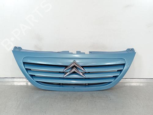 BP30155599C40 main image