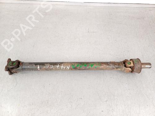 Used Driveshaft Driveshaft 9267346 9267346