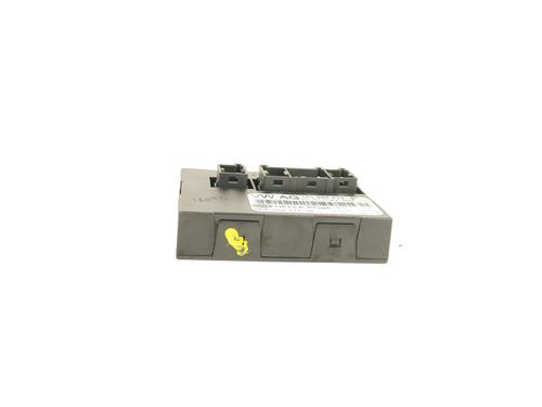 Electronic module VW GOLF V (1K1) 1.4 TSI | BP34631078M83 - Image 4