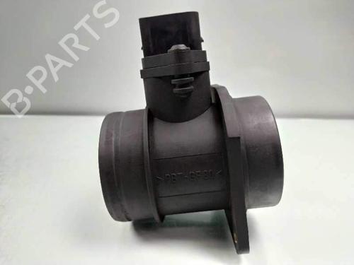 Mass air flow sensor BMW 3 Compact (E46) | BP6307598M95 - Image 2