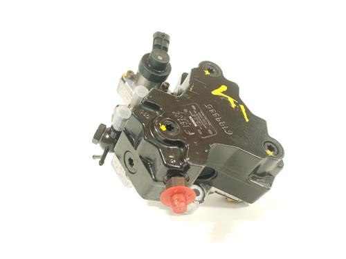 Used Injection pump Injection pump 36115707 36115707