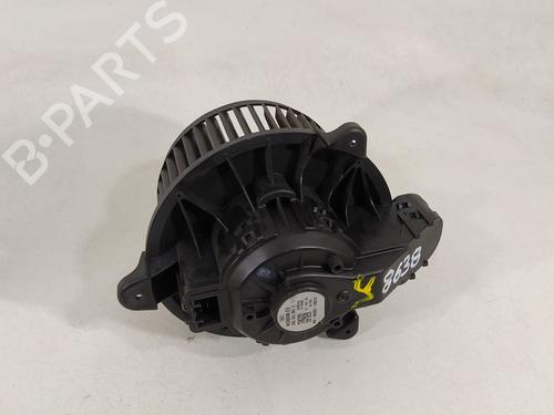Heater blower motor FORD FIESTA VII (HJ, HF) 1.0 EcoBoost | BP14302112M62 