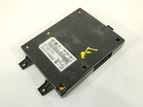 Used Electronic module Electronic module 37713952 37713952