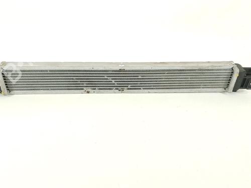 Used Water radiator Water radiator KIA SORENTO III (UM) [2015-2023] 36163069 36163069