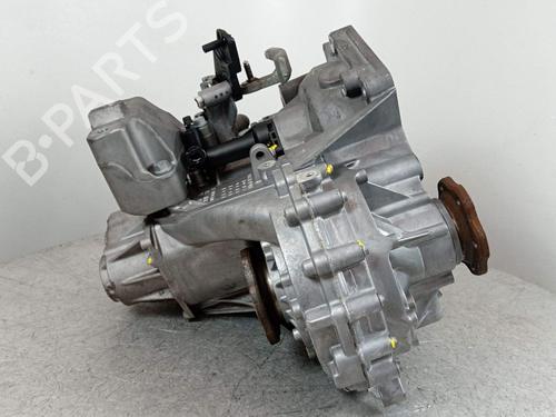 Gearbox VW POLO VI (AW1, BZ1, AE1) 1.0 TSI | BP28569589M3 - Image 2