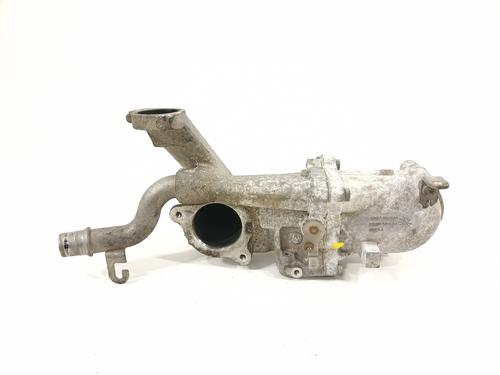 Used Egr FORD FOCUS III [2010-2020]  16950358