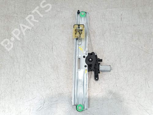front-right-window-mechanism-fiat-tipo-hatchback-356_-357_-2016-36039826 main image