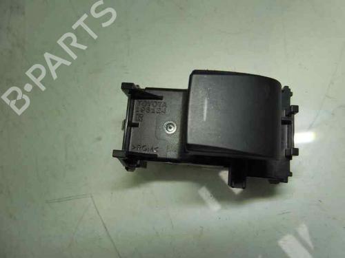 Used Right rear window switch Right rear window switch 3365016 3365016