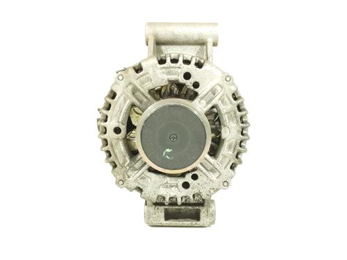 alternator-ford-mondeo-iv-ba7-2007-2008-2009-2010-2011-2012-2013-2014-2015-34581422 main image