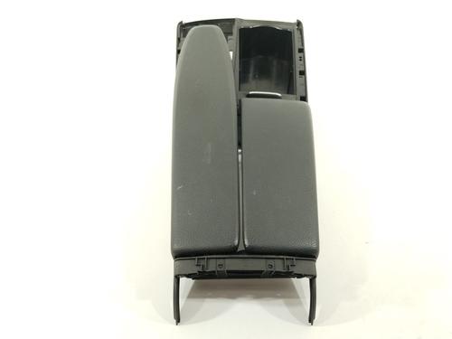 Used Armrest / Center console MERCEDES-BENZ C-CLASS (W204) [2007-2015]  18649909