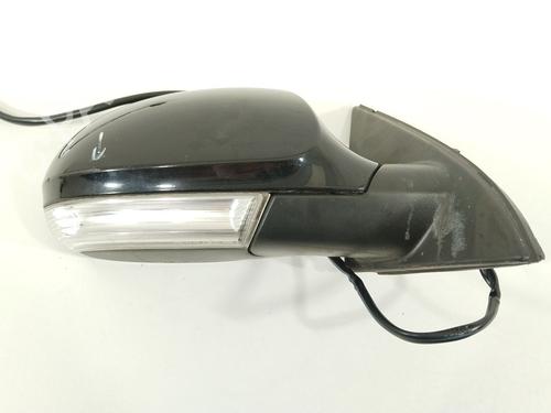 Used Right mirror VW PASSAT B6 (3C2) 2.0 TDI 16V 4motion (140 hp) 29063871