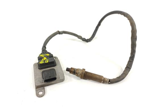 Elektronisk sensor MERCEDES-BENZ C-CLASS Coupe (C205) C 220 d (205.304) (170 hp) 24444459