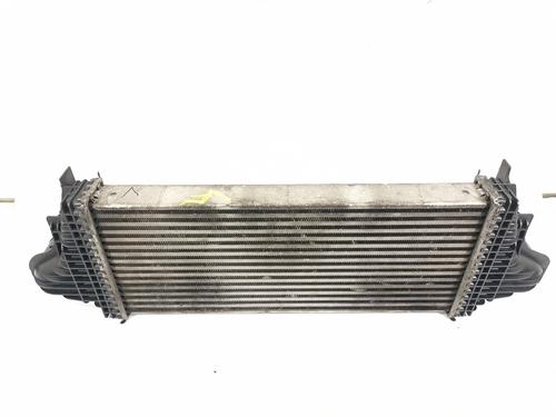Intercooler MERCEDES-BENZ M-CLASS (W164)  | BP15388066M30 