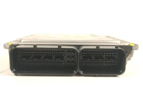 Engine control unit (ECU) SEAT LEON (1P1) 2.0 TDI 16V | BP34699854M57 - Image 2