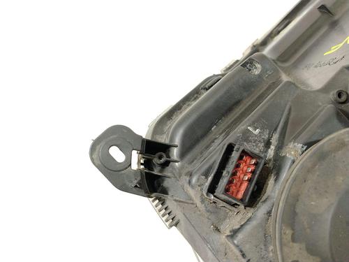 Right headlight OPEL ASTRA H (A04) 1.4 (L48) | BP31610708C29 - Image 12