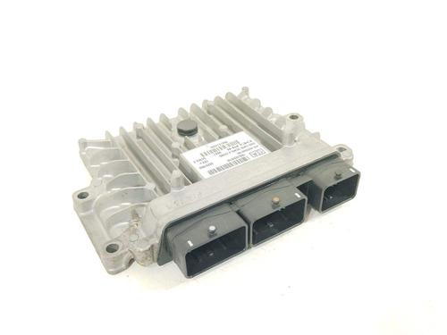 Used Engine control unit (ECU) Engine control unit (ECU) 35765228 35765228