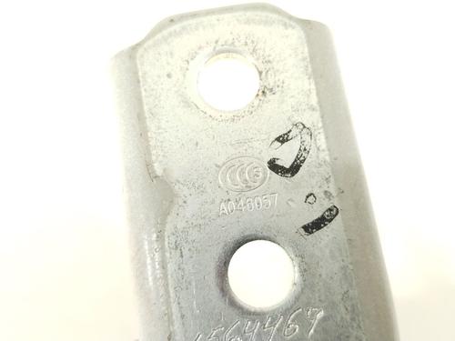 Hinge/Door check strap HYUNDAI KONA (OS, OSE, OSI) 1.0 T-GDi Hybrid 48V | BP29305362C146 