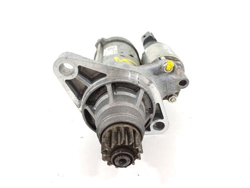 Starter CUPRA LEON (KL1, KU1, KUG) 1.5 eTSI | BP29258362M8 