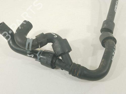 Pipe SEAT IBIZA V (KJ1, KJG) | BP39430491M125 - Image 4