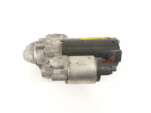 Starter BMW 3 (E90) 318 d | BP15007506M8 