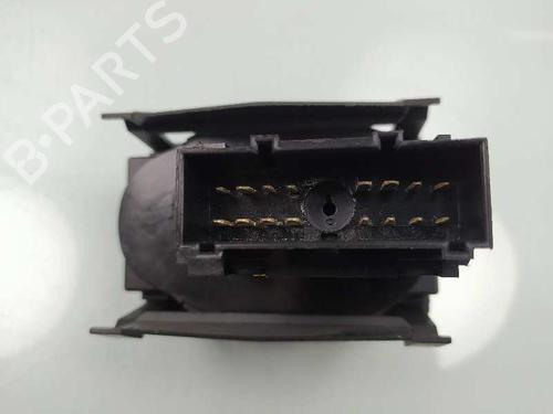 Headlight switch FORD FOCUS II Turnier (DA_, FFS, DS)  | BP5024381I24 