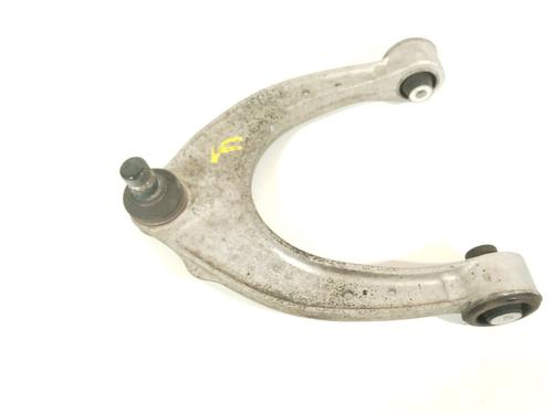 Right front suspension arm BMW 5 Touring (F11) 525 d xDrive | BP29451930M13 
