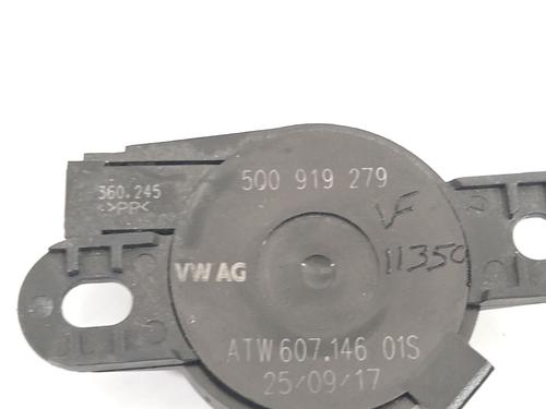 Electronic module AUDI A5 Sportback (F5A, F5F) 3.0 TDI quattro | BP23039619M83 