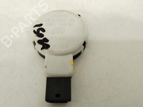Electronic sensor VOLVO XC60 I SUV (156) D3 | BP28377547M84 - Image 2