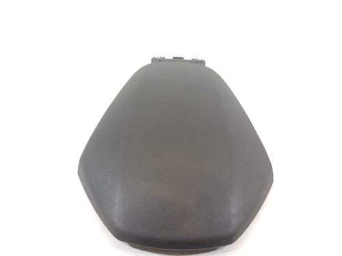 Used Glove box Glove box FORD TRANSIT CONNECT MPV [2013-2026] 40508099 40508099