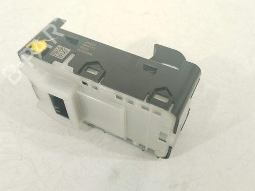 Right rear window switch HYUNDAI KONA (SX2) 1.6 GDi Hybrid | BP38019333I28 - Image 3