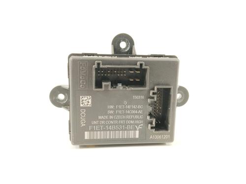 Módulo eletrónico Módulo eletrónico 30539503 30539503