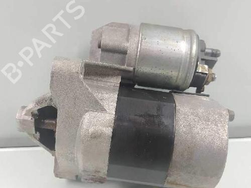 Starter DACIA SANDERO II | BP4855730M8 - Image 5