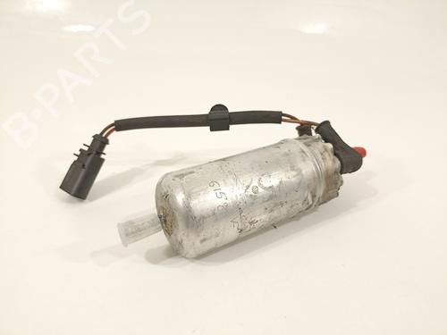 Drivstoffpumpe VW GOLF VI (5K1) [2008-2014]  6798897